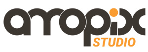 Logo amopix