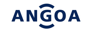 Logo angoa