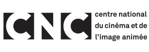 Logo cnc