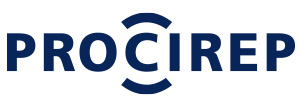 Logo procirep