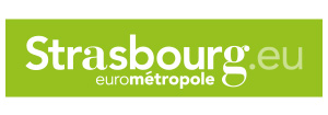 Logo euro metropole